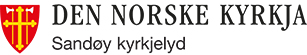 Sandøy kyrkjelyd